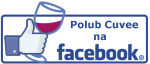 polub cuvee polomia