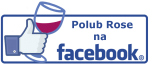 polub rondo rose