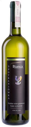 wino Bianca